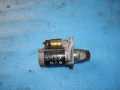 Стартер TOYOTA CAMRY ACV30 (Контрактный) 32158629