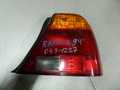 Фонарь HONDA ASCOT CE4 Зад Прав (Контрактный) 68000928