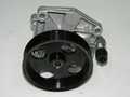 Насос ГУР GENERAL PARTS A0064664501 MERCEDES-BENZ E-CLASS W212, S212