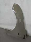 Крыло JORDEN JH01CRZ09045L CHEVROLET CRUZE Перед Лев 95963447