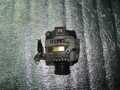 Генератор TOYOTA  ALPHARD ANH10 2AZFE (Контрактный) 28925602 2706028290