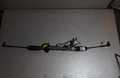 Рейка рулевая NISSAN SUNNY FB15 (Контрактный) 94603061 490014M401