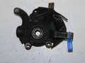 Ступица NISSAN RNESSA N30 Перед Лев (Контрактный) 69838361
