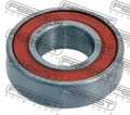 Подшипник FEBEST AS60022RS 8979414490