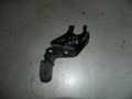 Кронштейн троса АКПП NISSAN TEANA J32 VQ25DE (Контрактный) 2414700110