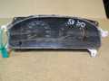 Панель приборов TOYOTA CAMRY SV30 (Контрактный) 79590122 8310032791