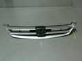 Решетка радиатора HONDA ACCORD CH9 (Контрактный) 79773047 71121S0A000