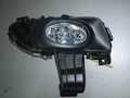 Фара противотуманная MAZDA MAZDA 3 BK Перед Прав 3578 (Контрактный) 79768295