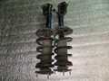 Стойка подвески TOYOTA PLATZ NCP12 Перед (пара) (Контрактный) 28603603