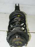 Стойка подвески TOYOTA VISTA SV50 Перед Прав (Контрактный) 45989054 4851080171