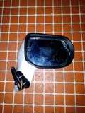 Зеркало SAT STCIVIC005R HONDA CIVIC 05-11 RH