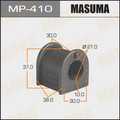 Втулка MASUMA MP410 FORD Spectron S08334156