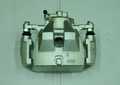 Суппорт тормозной GENERAL PARTS 4773033340 ACV4# LEXUS ES240/350 ES350 Перед Прав