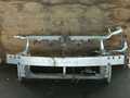 Рамка радиатора TOYOTA CALDINA AZT241 (Контрактный) 94584250