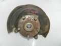 Ступица TOYOTA CAMRY GRACIA Лев SXV20 5SFE (Б/У) 4321233060