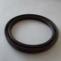 Сальник NOK BH0390G0 TOYOTA Land Cruiser 58x72x7 9031158006