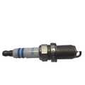 Свеча зажигания BOSCH FR8KI332S