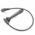 Провод высоковольтный HYUNDAI/KIA 2742026700 HYUNDAI GETZ 2002-2010
