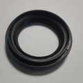 Сальник NOK BH2254E HONDA Accord 38x54x8x11,5 91205PC8935
