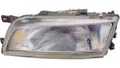 Фара TYC NISSAN ALMERA N15 TG-215-1168R-LD-E 260101N726