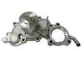 Помпа водяная GMB GWT90A TOYOTA 4RUNNER, HILUX 3.0 V6 1610069485