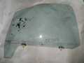 Стекло двери TOYOTA ESTIMA/LUSUDA TCR10/20 CXR10/20 Перед. Лев (Контрактный) 052207