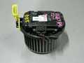 Мотор печки SUBARU LEGACY BH5 (Контрактный) 64492075