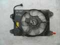 Диффузор радиатора MITSUBISHI CHARIOT GRANDIS N94W (Контрактный) 72355008