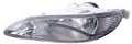 Фара противотуманная DEPO 3122008LUS TOYOTA CAMRY/SOLARA 2002-2004