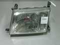 Фара TOYOTA LAND CRUISER FZJ100 Перед Лев 6061 (Контрактный) 03344562