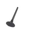 Клапан выпускной ROCKY MB350 MD0205865