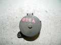 Подушка двигателя MITSUBISHI COLT Z25W 4A90 Прав (Кoнтрактный) MN125799