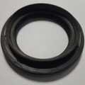 Сальник NOK BH0317E TOYOTA RAV4 50x74x9x15 9031150049