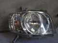 Фара HONDA N-BOX JF1 Перед Прав (Контрактный) 94603444