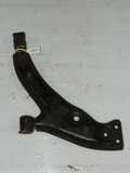 Рычаг подвески TOYOTA STARLET EP82 Перед Лев (Контрактный) 45992843