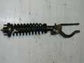 Стойка подвески HONDA INTEGRA DC1 Перед Лев (Контрактный) 45976724