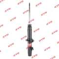 Амортизатор KAYABA 341200 HONDA ODYSSEY 1994-2001 Перед. Прав 51605SX0A01