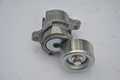 Натяжитель ремня GENERAL PARTS 11955ED300 С11, HR15 4WD