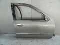 Дверь NISSAN CEFIRO A33 Перед Прав (Контрактный) 72355452 H01002Y0CM