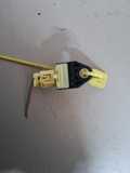Датчик AIRBAG TOYOTA CAMRY ACV40 (Контрактный) 94584153 8983133030