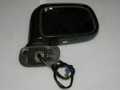 Зеркало HONDA ODYSSEY RA1 Перед Прав (Контрактный) 0502804