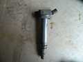 Катушка зажигания LEXUS IS250 GSE20 4GRFSE (Контрактный) 3917700013 9091902250