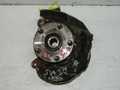 Ступица TOYOTA VISTA SV30 Перед Лев (Контрактный) 40940602
