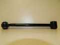 Тяга подвески GENERAL PARTS 4871020270 TOYOTA CALDINA ST195 ST215