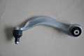 Рычаг GENERAL PARTS 31126775972 BMW 5 F10/F11 2009-2016, BMW 6 F12/F13 2011- Перед. Прав. Низ