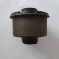 Сайлентблок GENERAL PARTS 4865530020 TOYOTA/LEXUS