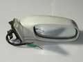 Зеркало TOYOTA CARINA ST190 Перед Прав (Контрактный)