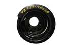 Пружина подвески GENERAL PARTS 4823144020 TOYOTA Ipsum, Picnic