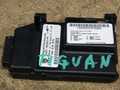 Блок электронный VOLKSWAGEN TIGUAN (Контрактный) 79590781 1K6919879
