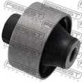 Сайлентблок FEBEST HABRGB HONDA STEPWGN 2006-2009 51350SLJ013